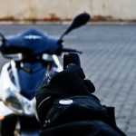 Zipp Axis: Skuterowo.com