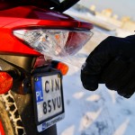 Skuterowo.com-DSC02325-649849