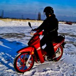 Skuterowo.com-DSC02337-649857