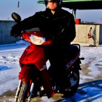 Skuterowo.com-DSC02365-649866