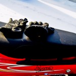 Skuterowo.com-DSC02387-649878