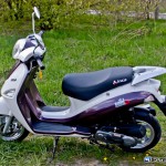 Skuterowo.com-Skuterowo-com-INCA-14-649847 Sporo modeli skuterów z dalekiego wschodu może się podobać.