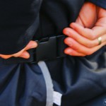 Skuterowo.com-skuter-DSC01750-649847 Jeden klips: Zakładasz i zdejmujesz