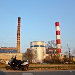 Skutery-Skuterowo.com-IMG_0034-649847 Warszawska Elektrownia Siekierki