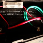 Akumulator Skuter Warto sprawdzić kondycję elektryki