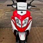 Skutery-Skuterowo.com-IMG_0267-649847 Zipp Quantum R