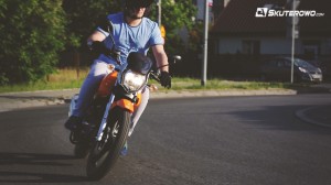 Test Zipp VZ-2 5