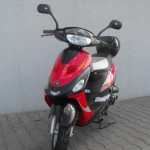 Zipp Vapor02