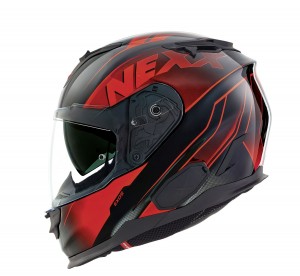 X.T1 EXOS RED SIDE_lekkie