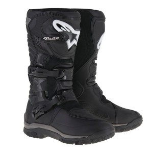 alpinestars corozal_lekkie
