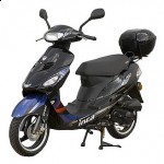 Inca Sprint/Skuerowo.com/Inca