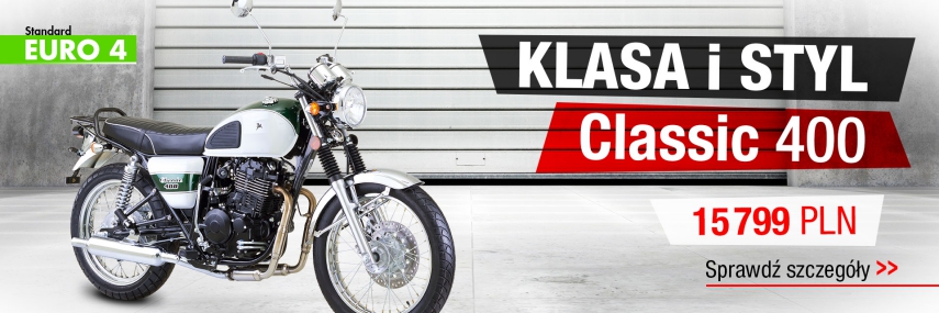baner-classic-400-001b2