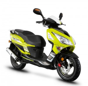 barton_motors_falcon_22_b