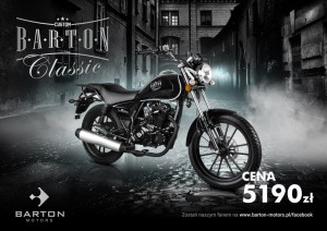 barton_reklama_prasowa_model_classic_modyfikacje