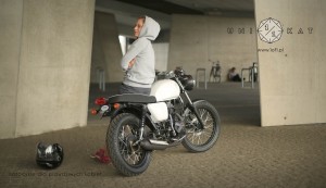 cafe-racer-dla-kobiet