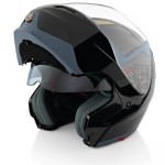 kask