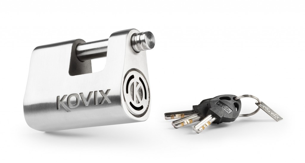 kovix-morettiparts_KBL-12