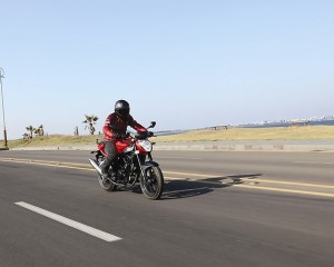 l1eUwmOfZlOY5YVUlA,gt1251