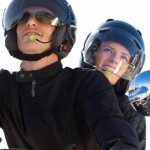 manos-libres-_6431_0_intercomunicador-bluetooth-twiins-pareja