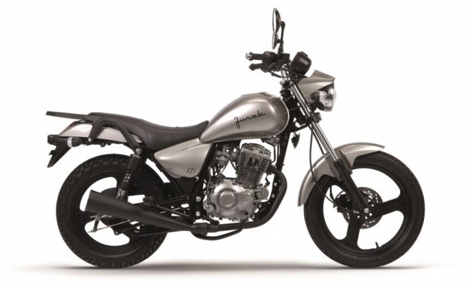 motor-3.34.crop.920.560