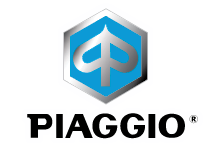 Nowe Piaggio Liberty 125, motocykle 125 i skutery 125 w Jednoslad.pl