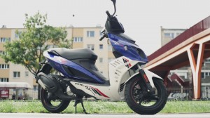 riehu-rs-sport 98471_000000