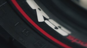 riehu-rs-sport 9847_000000