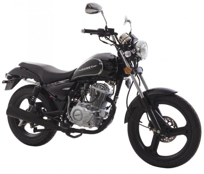 romet-soft-chopper-125_7