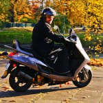 skuterowo-com-skuter-dsc01589-649853