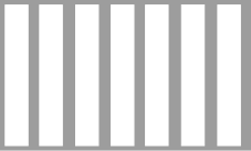 Znak P-10: przejście dla pieszych