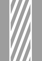 Znak P-21: powierzchnia wyłączona