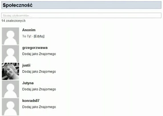 Skuterowo.com: Rejestracja w Serwisie (Tutorial)