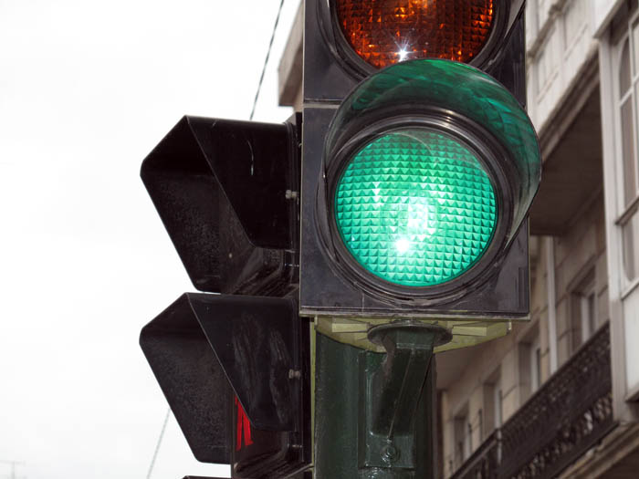 Co Cię najbardziej irytuje na polskich drogach?