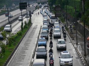 Zima odchodzi: Sezon motocyklowy coraz bliżej
