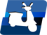 Skuterowo.com przyśpiesza!