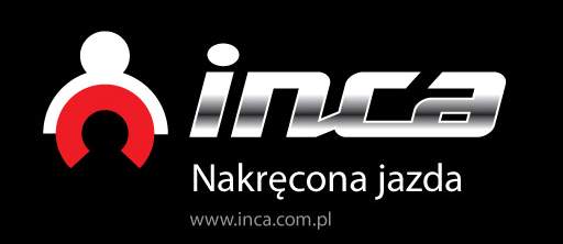 INCA: Wiki, Lambros SE, Street – Porównanie nakręconych skuterów