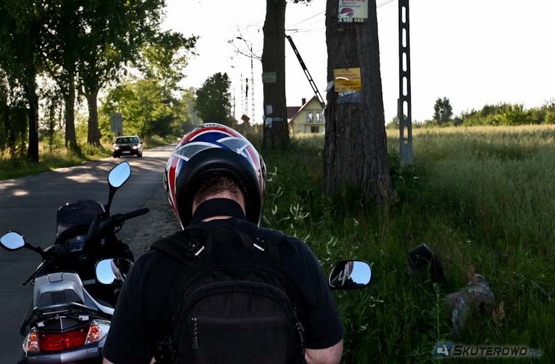 Pogoda: Dziś ma być pięknie…