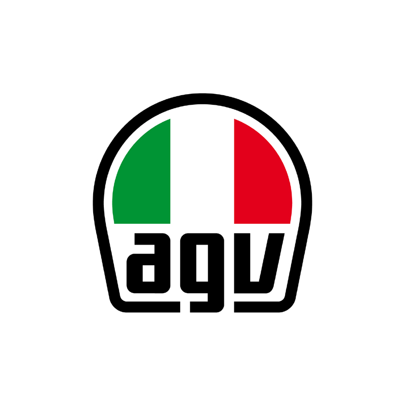 Kaski motocyklowe AGV K-3 Basic w Inter Cars