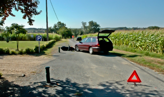 Ile kosztuje ubezpieczenie OC/AC skutera i motocykla?