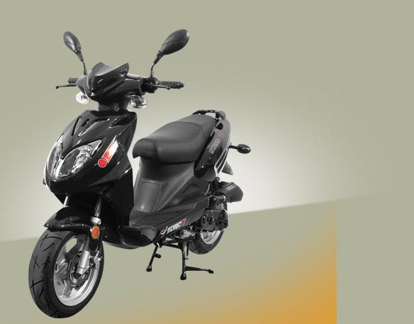 Toros Steed czy warto?