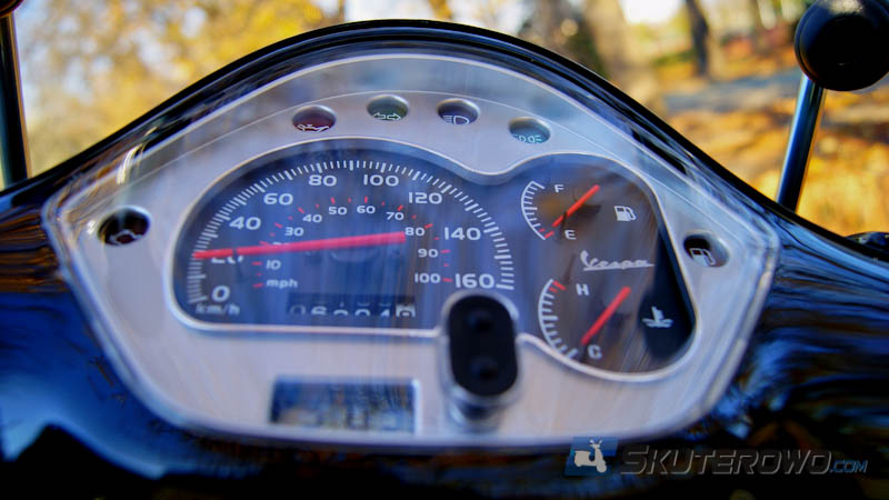 Prawo Jazdy kat. A na motocykl ze Skuterowo.com. Cz. 1