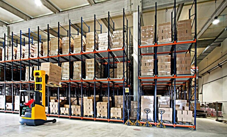 Interscooters: Teraz również akcesoria