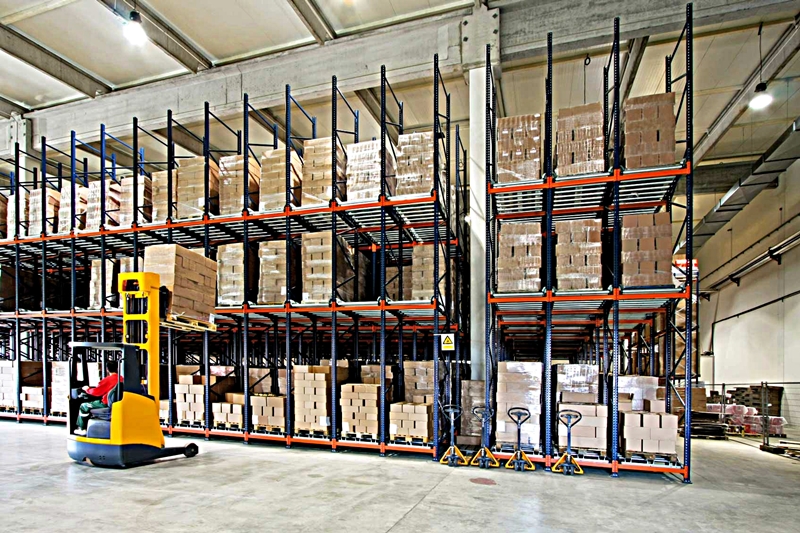 Interscooters: Teraz również akcesoria