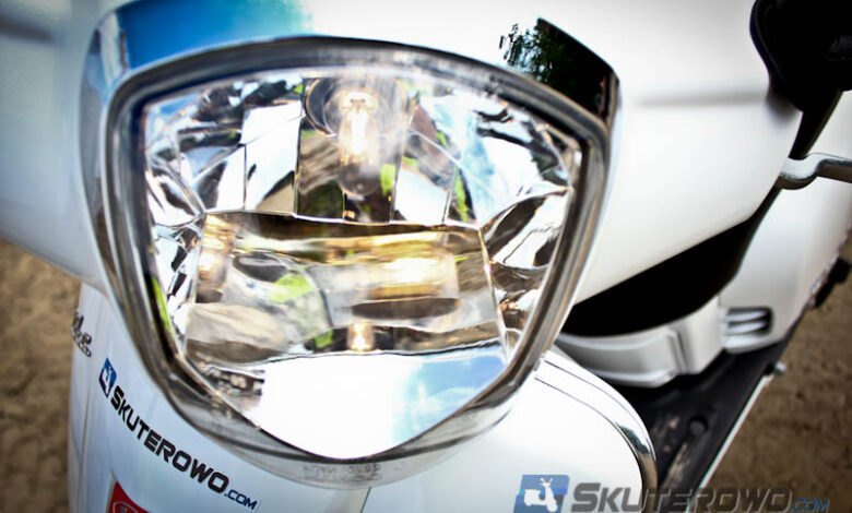 Teraz każdy może sprawdzić OC Online. Za brak polisy motocyklista zapłaci 500 PLN