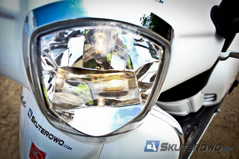 Teraz każdy może sprawdzić OC Online. Za brak polisy motocyklista zapłaci 500 PLN