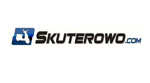 Wkrótce: Skuterowo.com na targach OWMIS w Warszawie