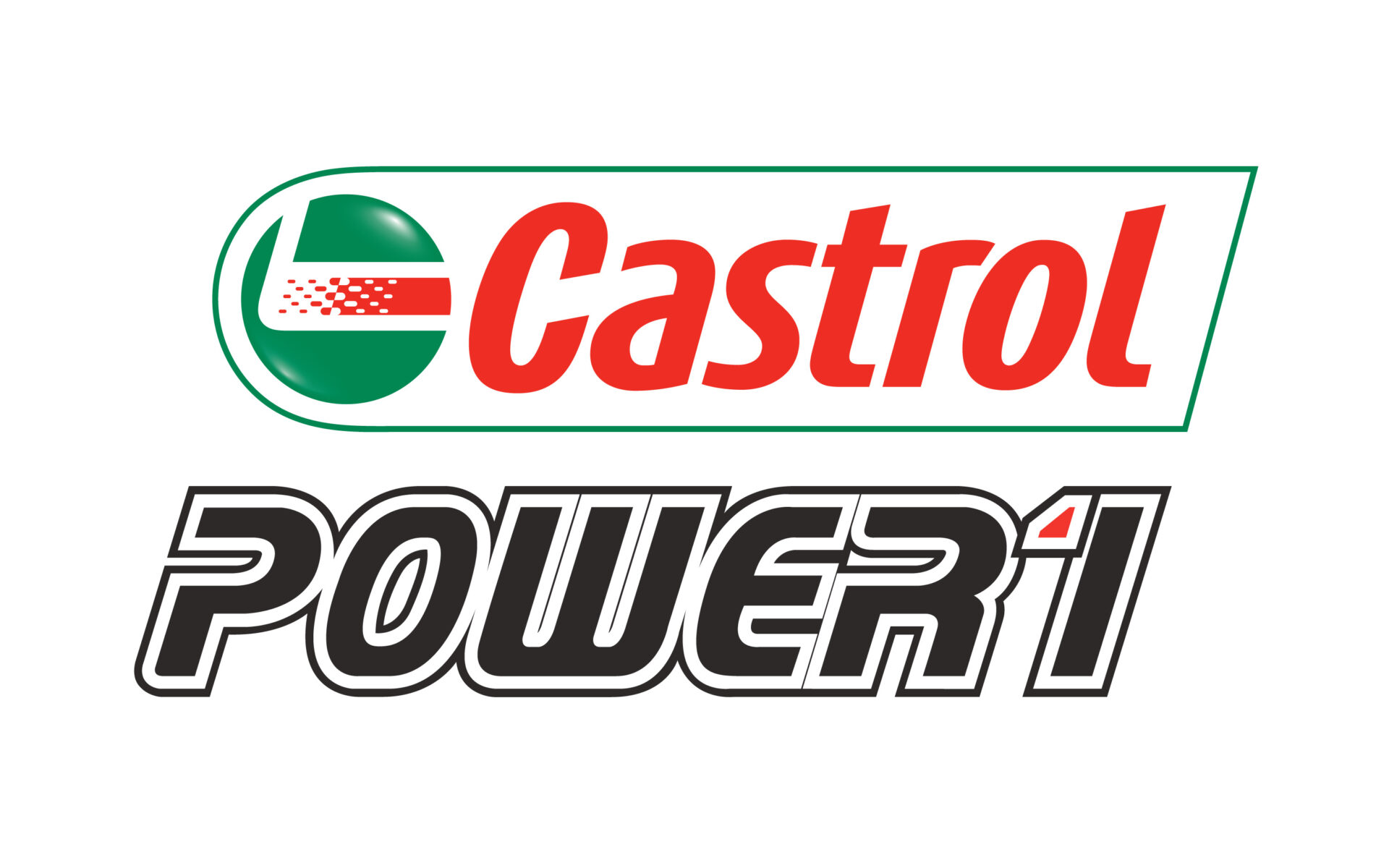 W niedziele zgarnij Castrol Power 1 Racing