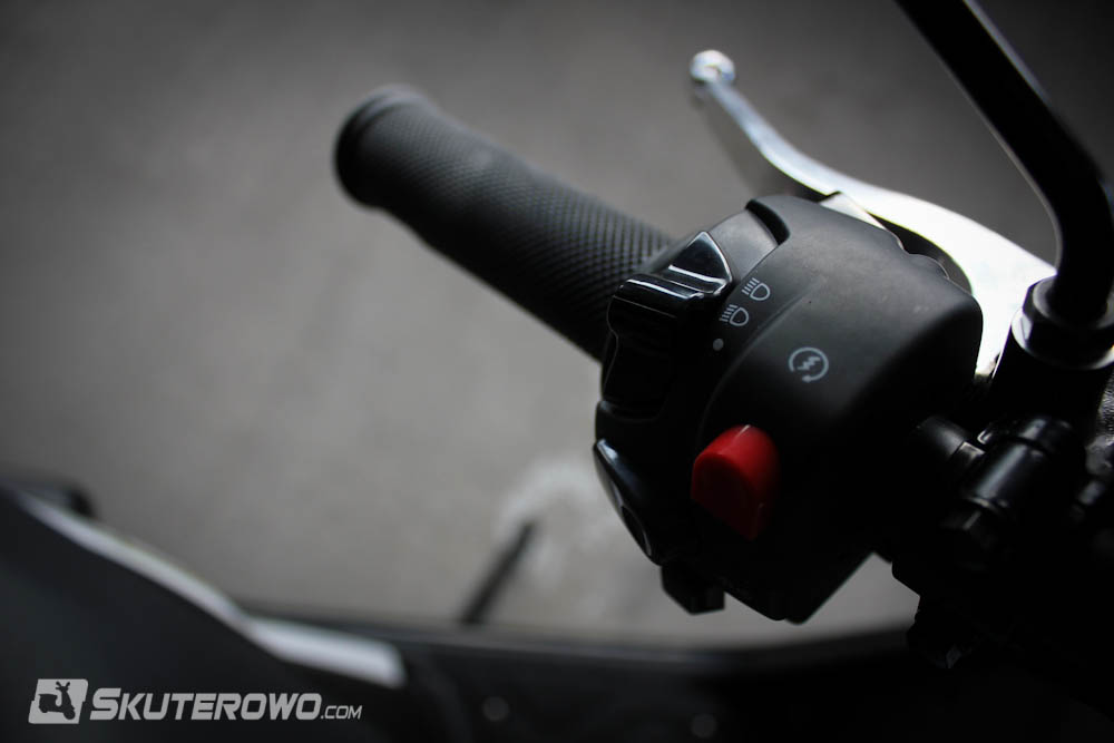 Prawo jazdy AM na motorower: Komu ma służyć?
