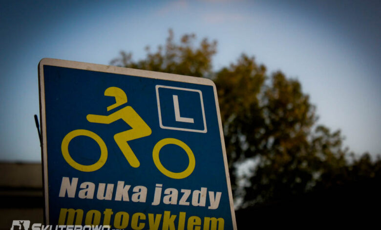 Prawo Jazdy PWPW: Kiedy mogę odebrać prawo jazdy?