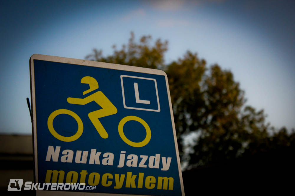 Wymiana Karty Motorowerowej na Prawo Jazdy AM: Od kiedy i za ile